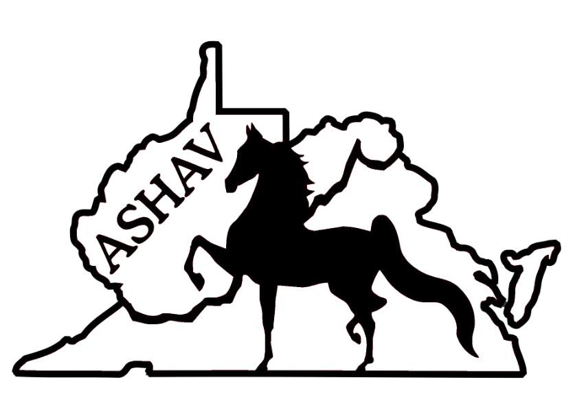 ASHAV logo